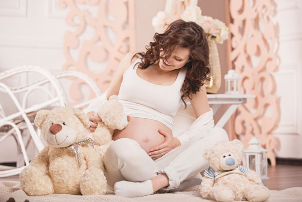 У стомаку реагују на гласове 